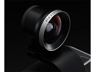 Hasselblad 907X Anniversary Edition Medium Format Mirrorless Camera